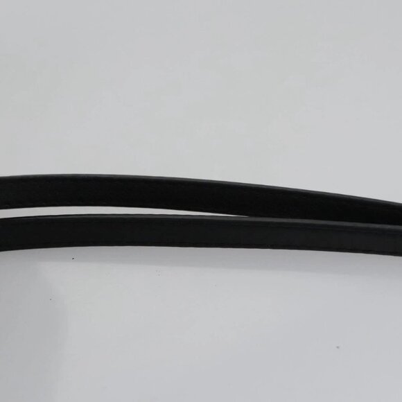 LOUIS VUITTON Monogram Palm Springs MINI Backpack M44873 LV Auth 114450V - Picture 9 of 16